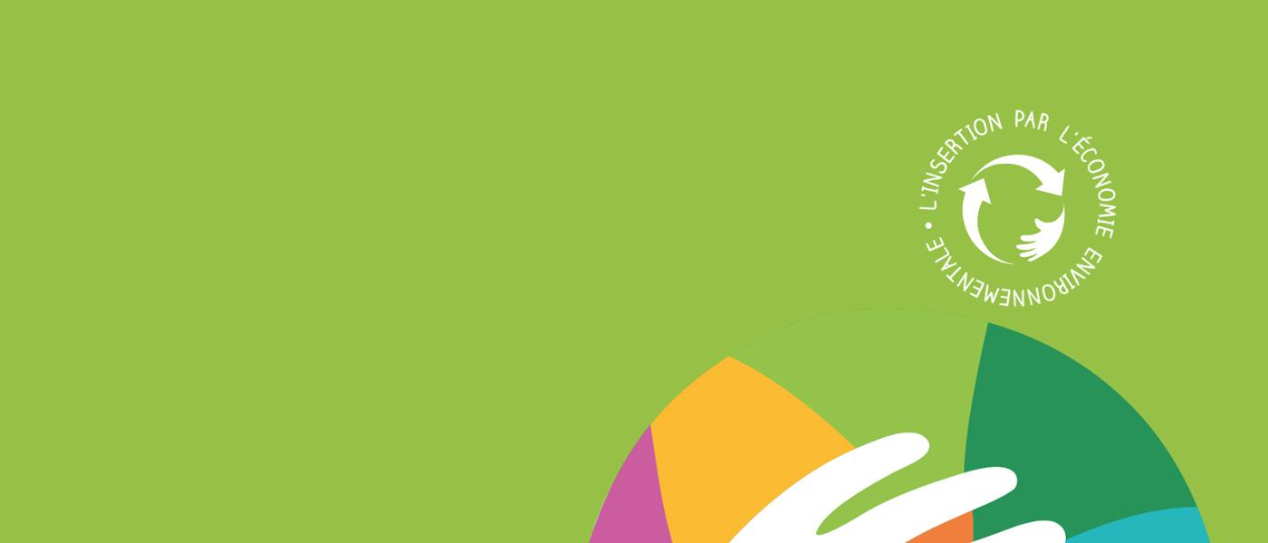 Solidaire et Durable