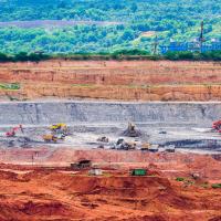 Quel est l'impact de l'exploitation des terres rares sur l'environnement ?