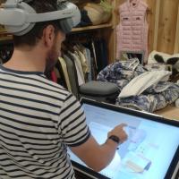 SERD 2025 : Un partenariat innovant entre GPSEO et Aptima pour une rduction des dchets