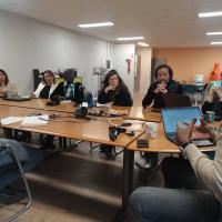 Dialogue de Gestion : analyser, ajuster et agir concr�tement pour l�insertion