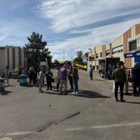 Aptima c�l�bre ses 50 ans avec une journ�e historique au c�ur du territoire