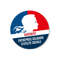 APTIMA Entreprise d�Insertion Agr��e ESUS