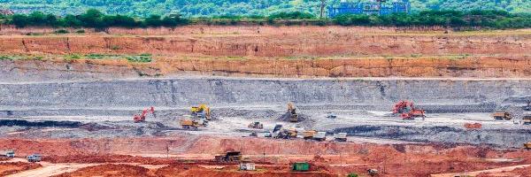 Quel est l'impact de l'exploitation des terres rares sur l'environnement ?