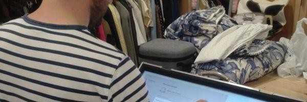 SERD 2025 : Un partenariat innovant entre GPSEO et Aptima pour une rduction des dchets