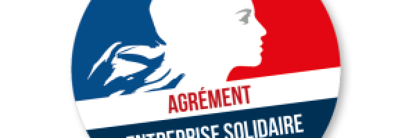 APTIMA Entreprise d�Insertion Agr��e ESUS