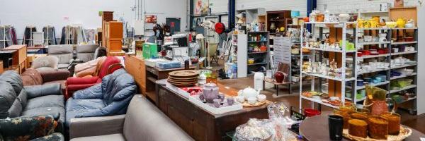 Ressourcerie de Mantes-la-Jolie et Dreux au Cin�ma 
