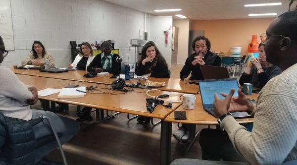 Dialogue de Gestion : analyser, ajuster et agir concr&egrave;tement pour l�insertion