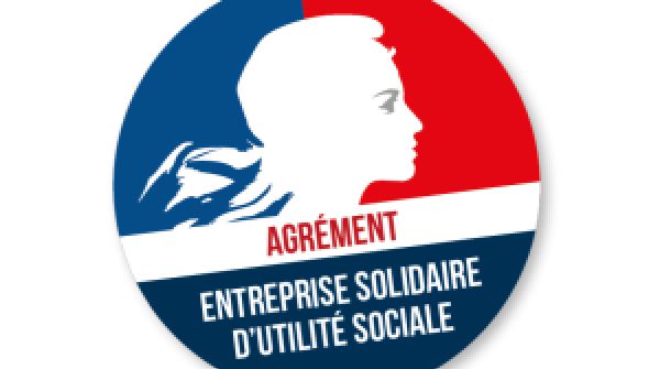 APTIMA Entreprise d�Insertion Agr&eacute;&eacute;e ESUS
