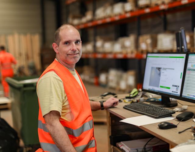 Formation et comptence