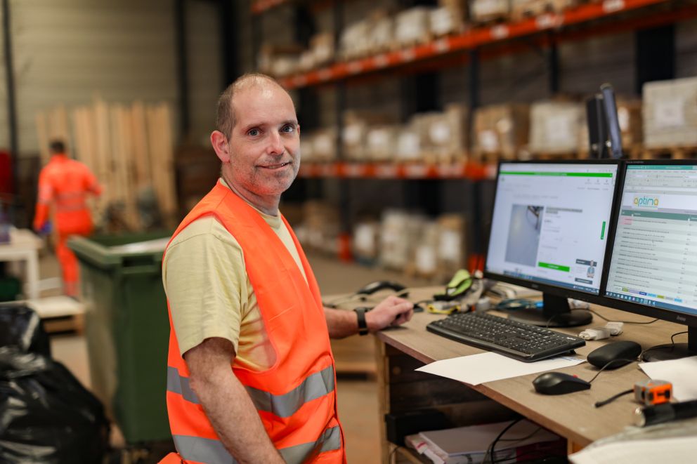 Formation et comptence